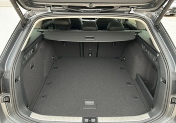 Volkswagen Passat B8 Variant Facelifting 1.5 TSI EVO 150KM 2025 Volkswagen Passat Elegance 1.5 TSI ACT mHEV DSG 1.5 Benzyna 150KM, zdjęcie 24