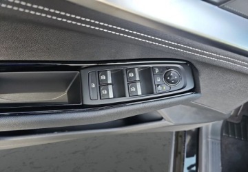 Renault Austral 2026 Renault Austral Karlik Sp. z o.o. Autoryzowany Koncesjoner Renault i Dacia, zdjęcie 3