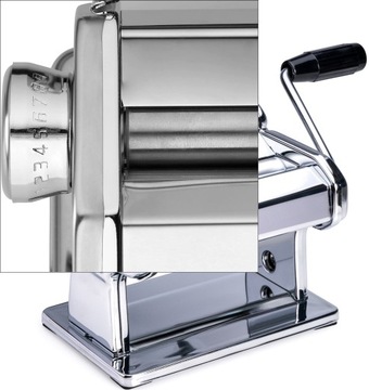 МАШИНА ДЛЯ ТЕСТА, ПЕЛЬМЕНЕЙ ДЛЯ ЛАЗАНЬИ 3в1