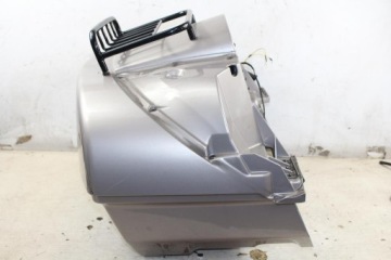 BMW K1200 LT ВЕРХНИЙ БОКС + БАГАЖНИК + КЛЮЧ