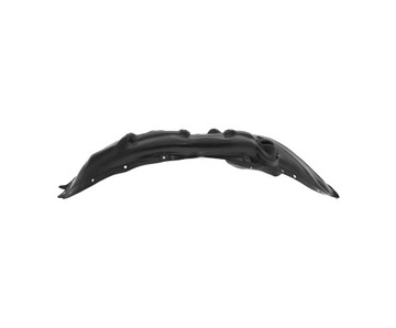DODGE DURANGO 2010 - 13 PODBĚH PŘEDNÍ P