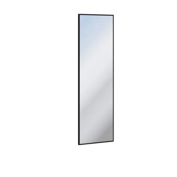 Lustro QG-06