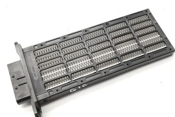 CHLADIČ ELEKTRICKÉ RADIÁTORU KIA RIO III (UB) 14D111113 1.1L DIESEL