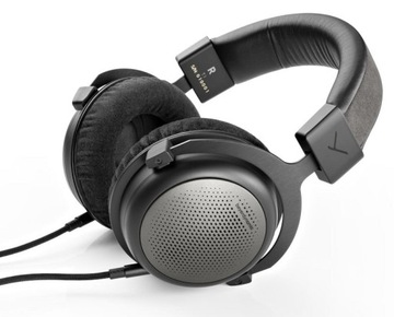Beyerdynamic T1 3rd gen. słuchawki wokółuszne