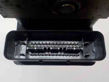 НАСОС ABS ESP VW SEAT 1K0614517H 1K0907379K