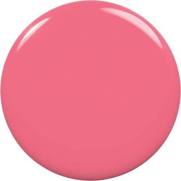 Лак для ногтей Essie 714 Throw In The Towel