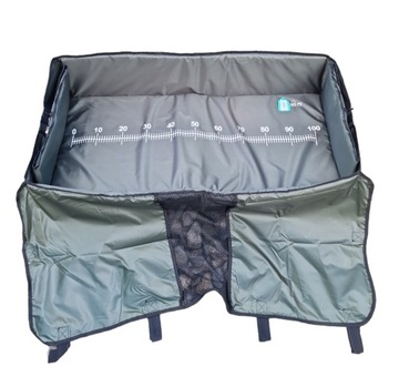 Коврик для карпа PRO FL CARP MAT