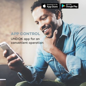 СТЕРЕО КОЛОНКИ БАШНЯ 20 ВТ AUNA CONNECT СИСТЕМА S