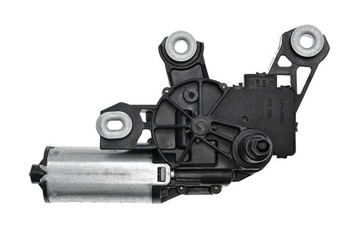 МОТОР ЗАДНЕГО СТЕКЛООЧИСТИТЕЛЯ VW GOLF IV PASSAT B5