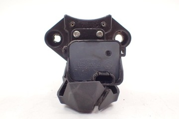 Модуль замка зажигания BMW S 1000 RR 10-17 K46