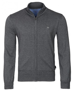 Sweter Fynch Hatton rozmiar S