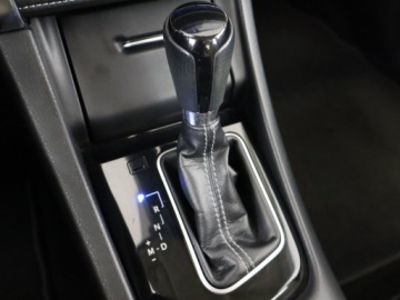 Toyota Corolla XI Sedan Facelifting 1,6 Valvematic 132KM 2018 Toyota Corolla 1.6 Valvematic, Salon Polska, zdjęcie 12