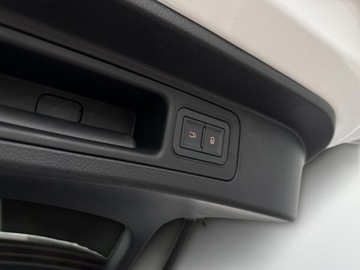 BYD Seal U DM-i 218KM 2025 BYD Seal U DM-i wersja Boost hybryda Plug-in 218 KM 1.5 Hybryda Plug-in, zdjęcie 29