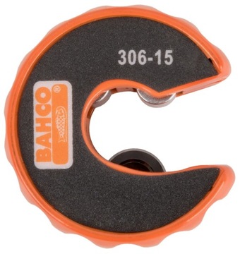 Obcinak do rur automatyczny 12 mm BAHCO