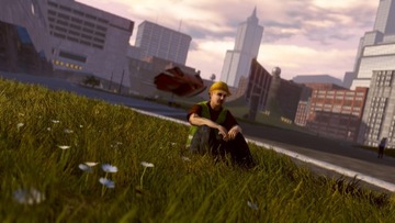 КЛЮЧ CARMAGEDDON MAX DAMAGE X/S XBOX ONE SERIES