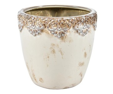 Чехол Prado A1 — коллекция Belldeco