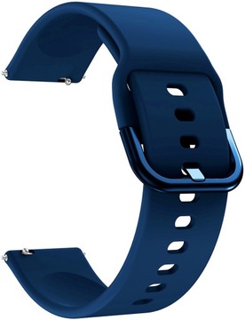 PASEK DO HUAWEI HONOR MAGIC WATCH GT GT2 46MM 22MM