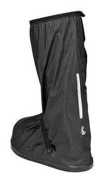 БАДЫ ВОДОНЕПРОНИЦАЕМЫЕ М 40-41 ПВХ ЛАМПА