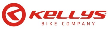 КОРЗИНА ДЛЯ БАГАЖНИКА STRONG PALSTIK KELLYS, БОЛЬШАЯ ЧЕРНАЯ КОРЗИНА XXL + КРЕПЛЕНИЕ