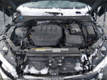 Volkswagen Arteon 2022 Volkswagen Arteon Sel R-Line 2022 2.0 Benzyna 300KM, zdjęcie 8