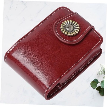 2 портативных туалетных столика, портативный комод, чехол для переноски блеска для губ