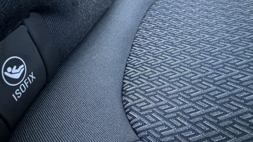 Opel Mokka I X 1.4 Turbo 120KM 2019 Opel Mokka Benzyna Zarejestrowany Ubezpieczony, zdjęcie 22