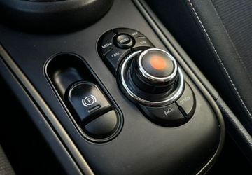 Mini Countryman F60 2019 MINI Countryman Plug-In Nawigacja Faktura VAT23 1.5 Hybryda Plug-in, zdjęcie 20