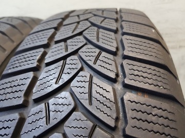 KOLA ZIMNÍ OPEL CORSA D E PNEUMATIKY 185/65/15 6,5MM/5,5