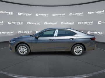 Skoda Superb III Liftback Facelifting 1.5 TSI 150KM 2026 Skoda Superb Essence 1,5 TSI m-HEV 150 KM DSG, zdjęcie 2