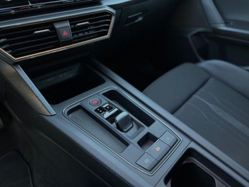 Cupra Formentor Crossover PHEV 1.4 e-HYBRID 204KM 2022 Cupra Formentor 1.4 Hybryda Plug-in 204KM, zdjęcie 12