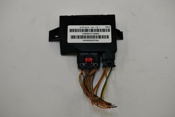 MODUŁ 04686687AQ