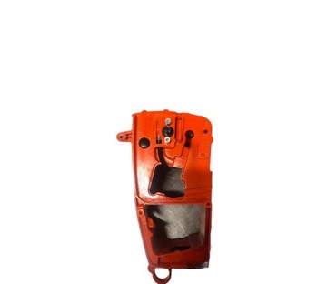 Karter korpus Echo CS 260 TES