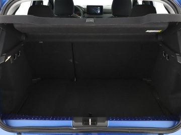 Dacia Sandero III Hatchback 5d 1.0 TCe LPG 100KM 2022 Dacia Sandero Stepway Expression LPG PDC klima, zdjęcie 19