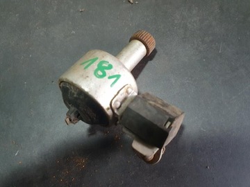 PREDOM BIKE ROMET ДИНАМО ЛАМПА ОРИГИНАЛЬНЫЙ ШАНС