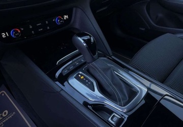 Opel Insignia II Sports Tourer 2.0 Turbo 260KM 2017 Opel Insignia OPC LINE 2.0T 260KM Automat 4x4 BOSE GWARANCJA bezwypadkow, zdjęcie 30