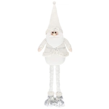 Гном РОЖДЕСТВЕНСКИЙ ПОДАРОК ​​РОЖДЕСТВЕНСКАЯ ФИГУРКА 90см