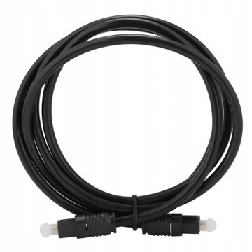 PASS HDMI DEKODER AUDIO AC-Q3 wzm PRO DAC