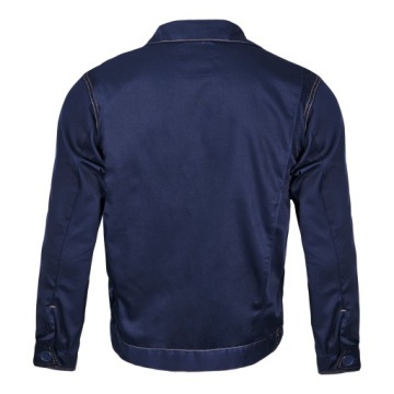 Рабочий комплект QUEST, толстовка, брюки 2XL 182 LAHTI