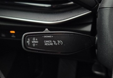 Skoda Superb III Kombi Facelifting 1.5 TSI 150KM 2024 Skoda Superb 1.5eTSI 150KM SelectionPakiety MatrixLED ACC 4Podgrzew.Fot. A, zdjęcie 19