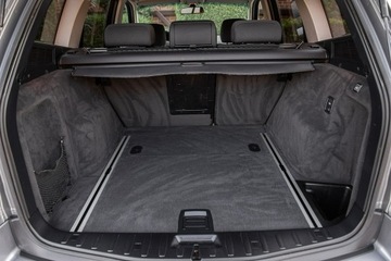 BMW X3 E83 2.0d 150KM 2007 BMW X3 LCI ! 2.0d 150KM Manual ! Rozrząd z przodu, zdjęcie 23