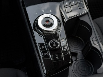 Kia Sportage V SUV 1.6 CRDi MHEV 136KM 2023 Kia Sportage WA8503H#1.6 CRDi MHEV 136KM DCT 4x4, zdjęcie 16