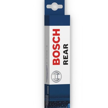 BOSCH WYCIERACZKA TYŁ TYLNA H352 350MM