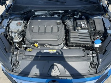Volkswagen Arteon Fastback Facelifting 2.0 TDI 200KM 2024 Volkswagen Arteon R-Line 4Motion, zdjęcie 26
