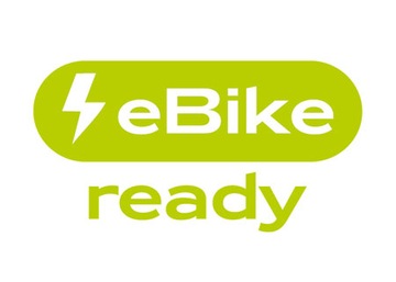 Велосипедная шина 28 для ELECTRIC BIKE 700x35, велосипедная камера AV48 SET