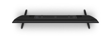 ТЕЛЕВИЗОР XIAOMI P1E 32 ДЮЙМА ANDROID NETFLIX + КРОНШТЕЙН
