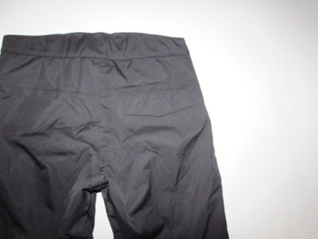 ЛЫЖНЫЕ БРЮКИ H&M ДЛЯ МАЛЬЧИКОВ РАЗМЕР 158 12/13 ЛЕТ