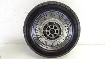 Kawasaki Vulcan VN 1500 Classic Обод колеса задний