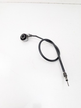 ЧЕРВЯЧНЫЙ СПИДОМЕТР KAWASAKI ZXR 400