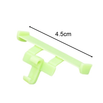 Украшение Крыла Автомобиля Пляжные Украшения Мода