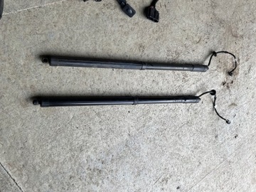 C-MAX MK2 ELEKTRICKÉ OTEVÍRÁNÍ KRYT